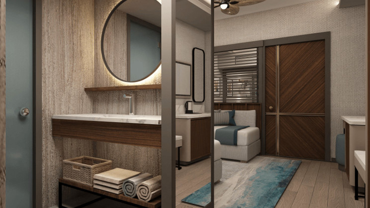 Seaden Quality Resort & Spa